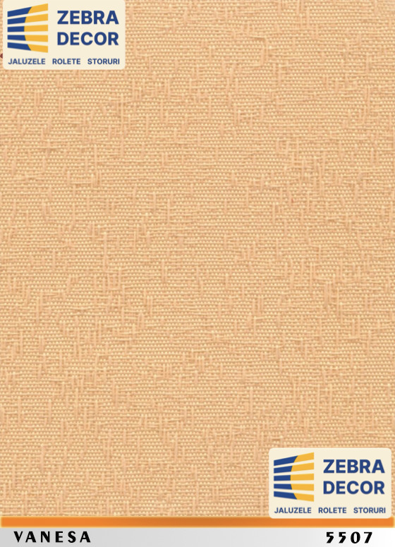 Jaluzele Verticale Vanesa 5507